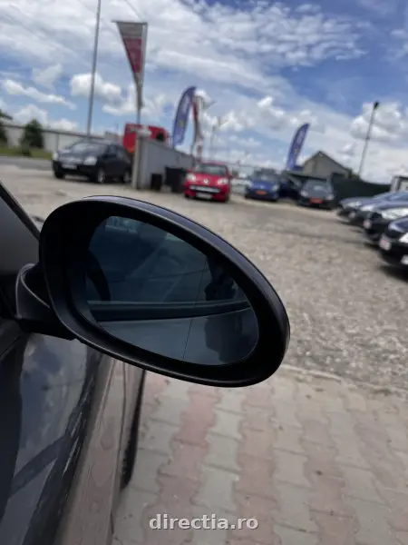 Poza anunț 29