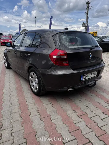 Poza anunț 6
