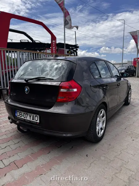 Poza anunț 4
