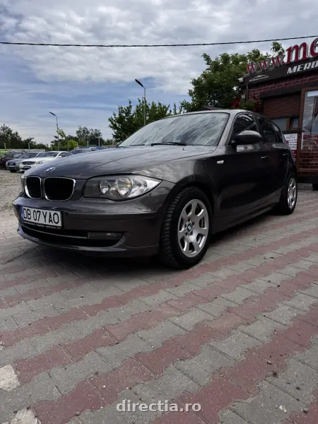Poza anunț 1