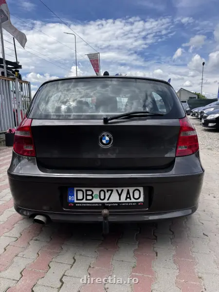 Poza anunț 5