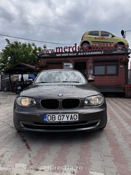 Poza anunț 2