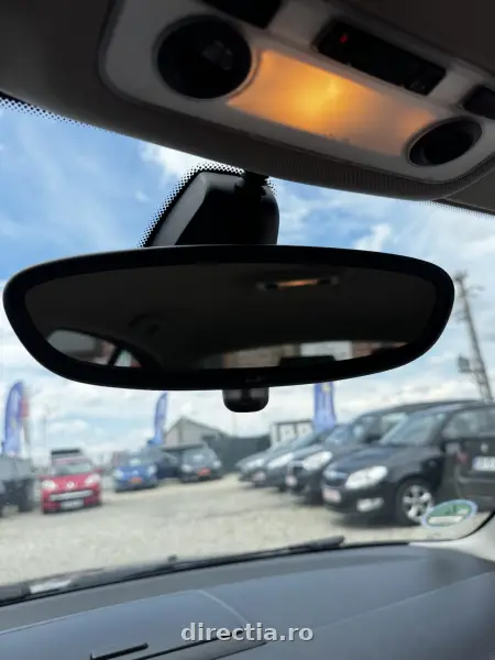 Poza anunț 18
