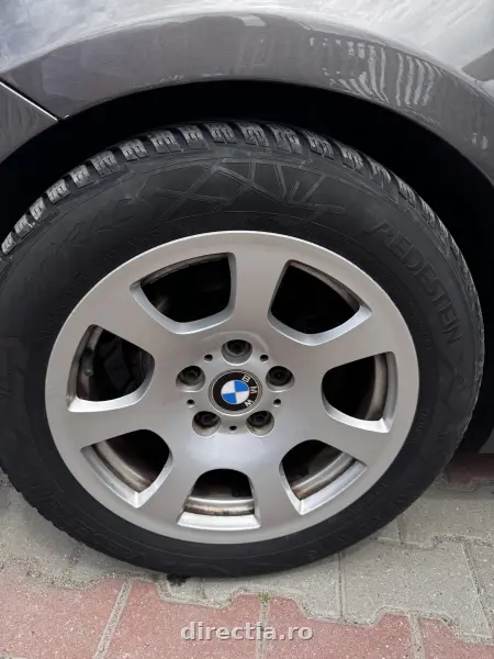 Poza anunț 7