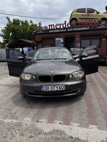 Poza anunț 3