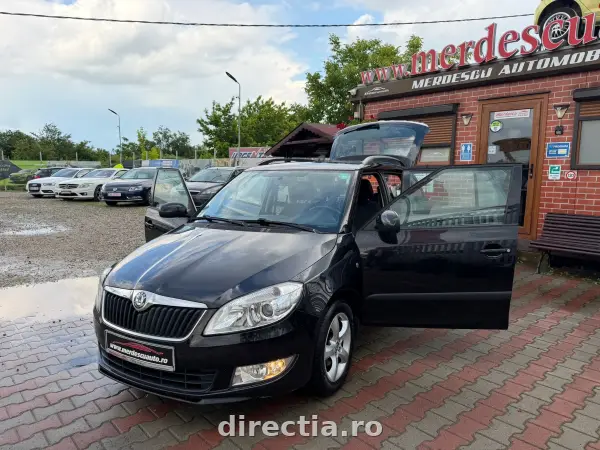 Poza anunț 17