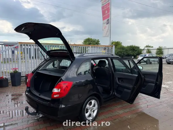 Poza anunț 21