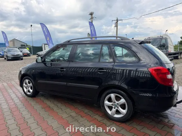 Poza anunț 9