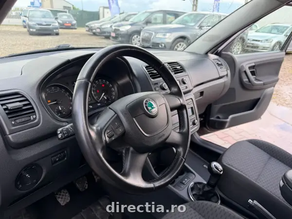 Poza anunț 22