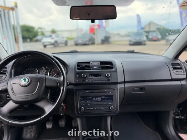 Poza anunț 26
