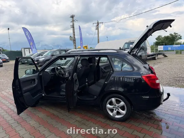 Poza anunț 15