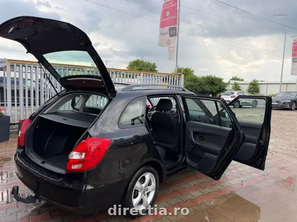 Poza anunț 7