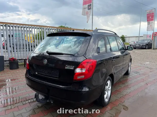 Poza anunț 5