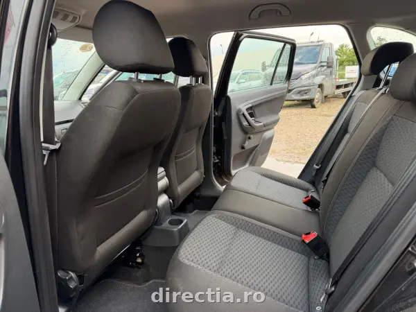 Poza anunț 25