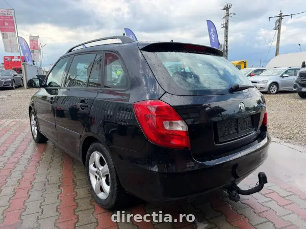 Poza anunț 11