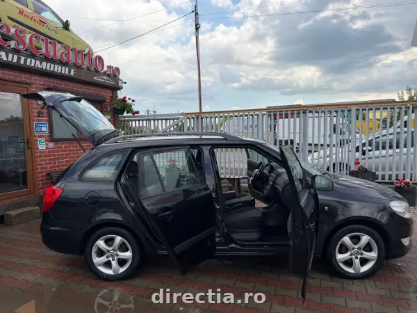 Poza anunț 8