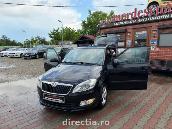 Poza anunț 13