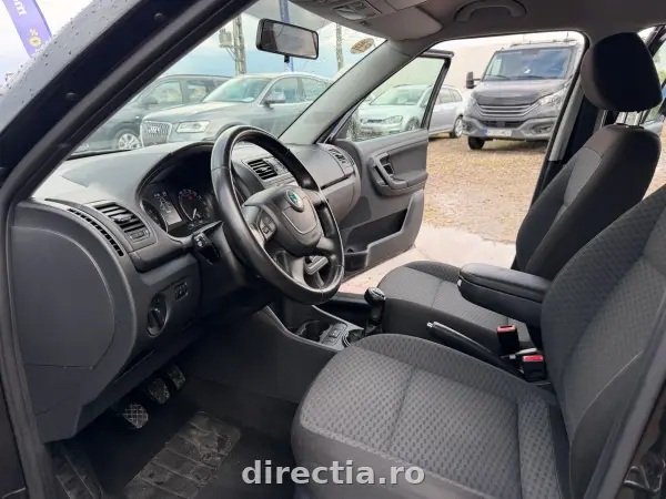 Poza anunț 23