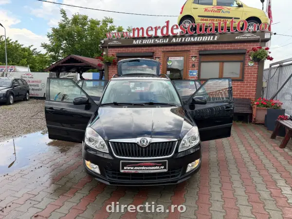 Poza anunț 16