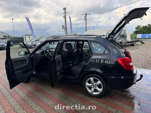 Poza anunț 20
