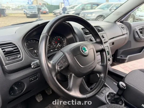 Poza anunț 27