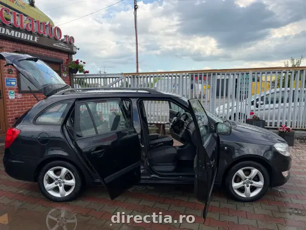 Poza anunț 18