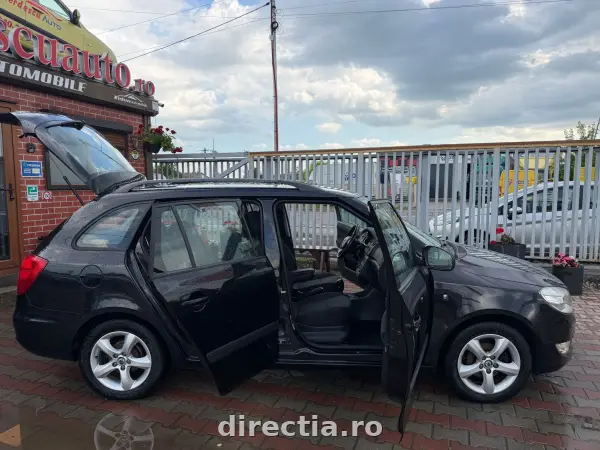 Poza anunț 19
