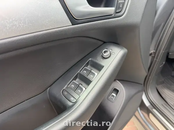 Poza anunț 27