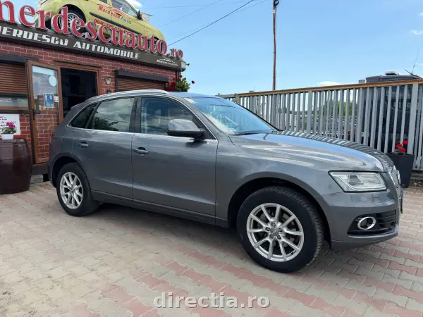 Poza anunț 10