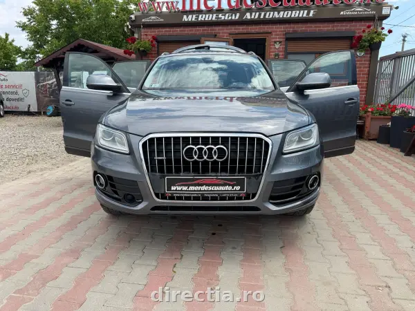Poza anunț 17