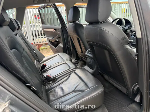 Poza anunț 24