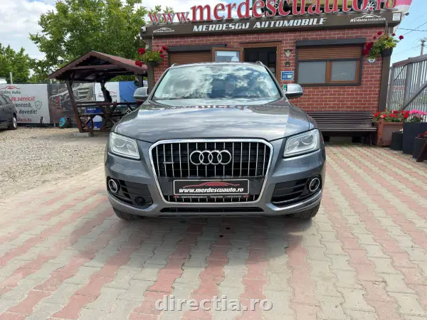 Poza anunț 6