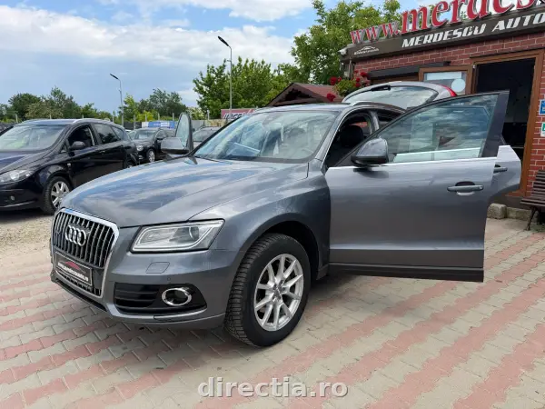 Poza anunț 18