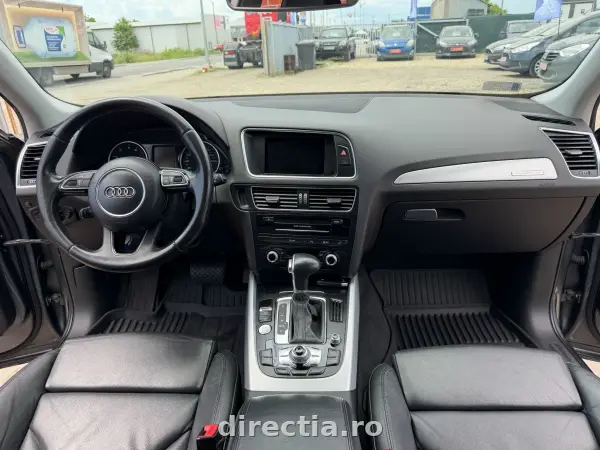 Poza anunț 20