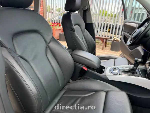 Poza anunț 23