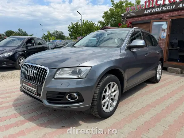 Poza anunț 9