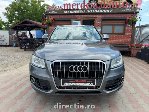 Poza anunț 11