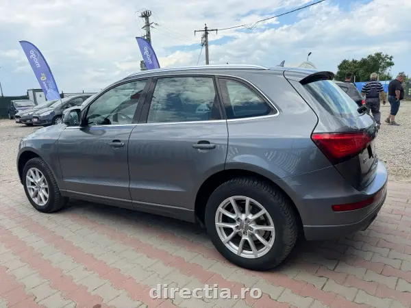 Poza anunț 12