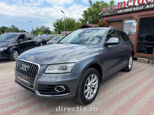 Poza anunț 1