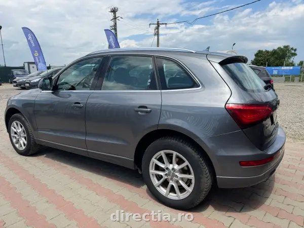 Poza anunț 8