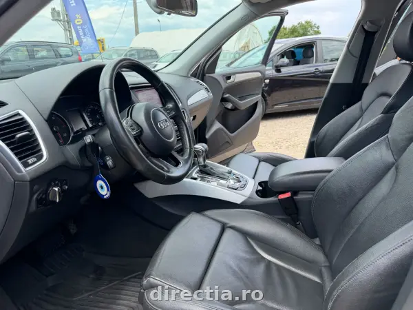 Poza anunț 16