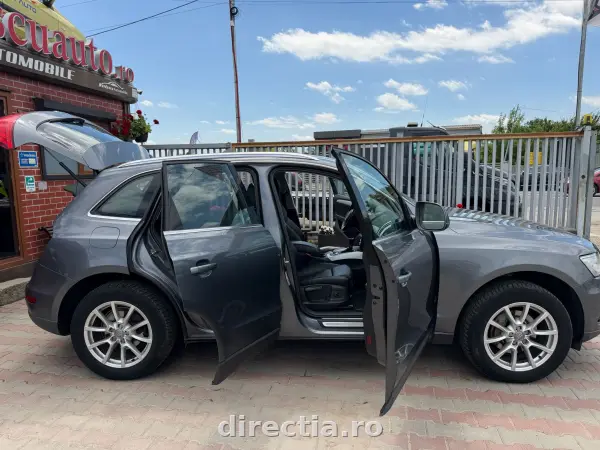 Poza anunț 19