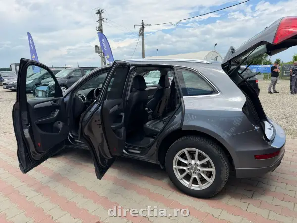 Poza anunț 13