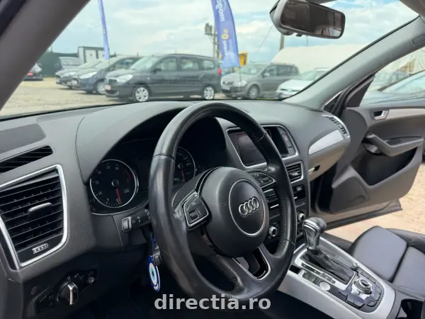 Poza anunț 15