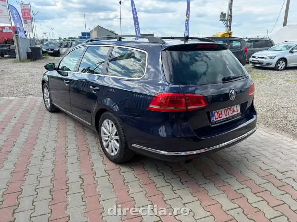Poza anunț 4