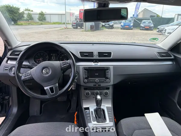 Poza anunț 10