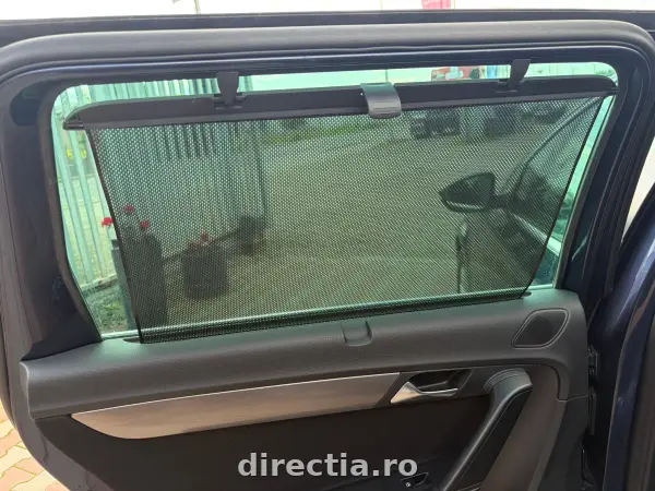 Poza anunț 15