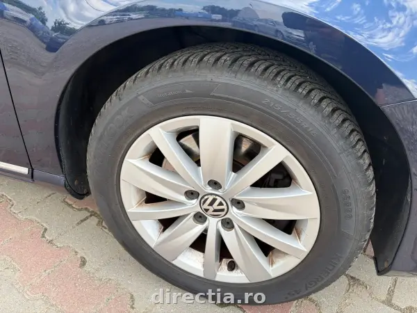 Poza anunț 7