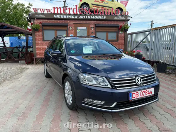 Poza anunț 2