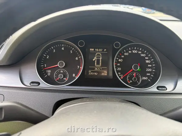 Poza anunț 12